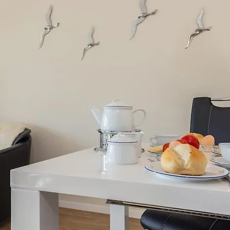 50033... * Carolinensiel