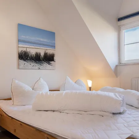 Διαμέρισμα 50033...