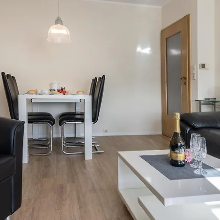 50033... Appartement *