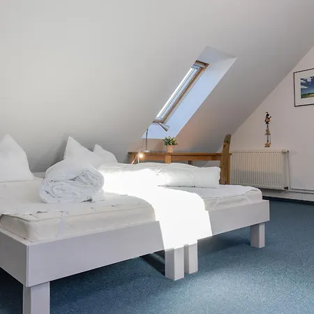 Διαμέρισμα 50033...