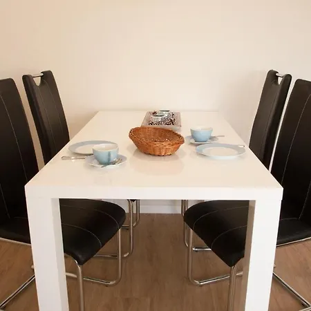 Apartmán 50033... *