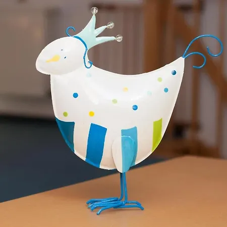 50033... * Carolinensiel