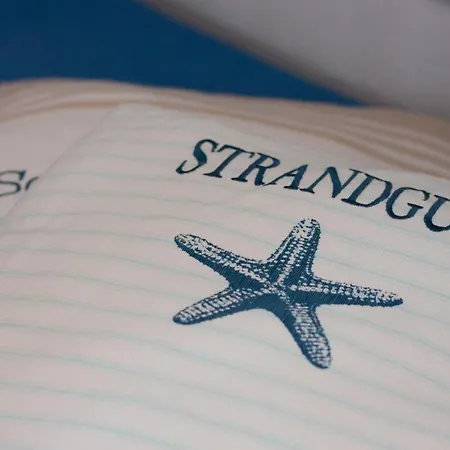 Διαμέρισμα 50033... Carolinensiel