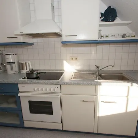 Apartmán 50033... *