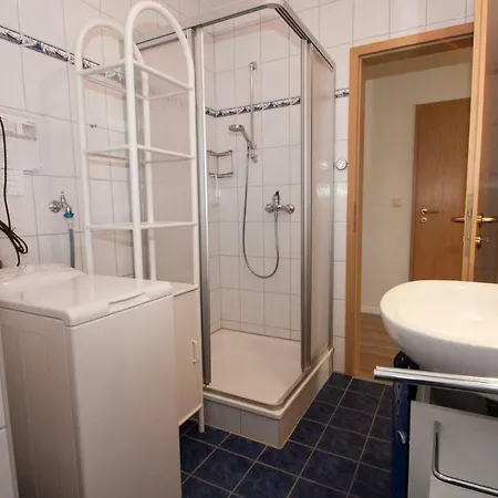 Apartmán 50033... *