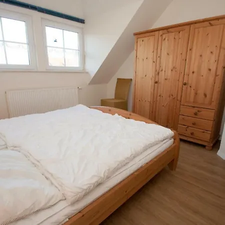 Apartmán 50033...
